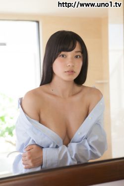 美女内衣变态